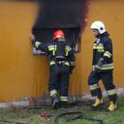 zdjęcie nr 15