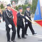 zdjęcie nr 9
