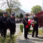 zdjęcie nr 17