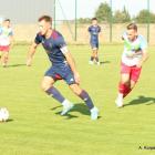 zdjęcie nr 12