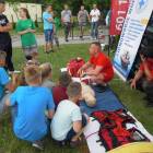 zdjęcie nr 45