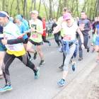 zdjęcie nr 34