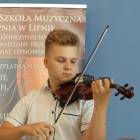 zdjęcie nr 13