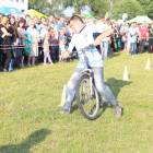 zdjęcie nr 180