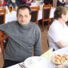 zdjęcie nr 10