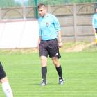 zdjęcie nr 11
