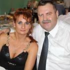 zdjęcie nr 33