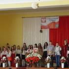 zdjęcie nr 27