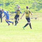 zdjęcie nr 21