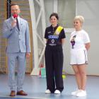 zdjęcie nr 14