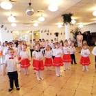 zdjęcie nr 22