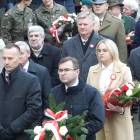zdjęcie nr 46
