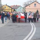 zdjęcie nr 119