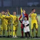 zdjęcie nr 12
