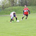 zdjęcie nr 27
