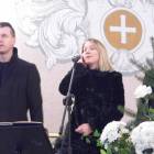 zdjęcie nr 17