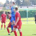 zdjęcie nr 28