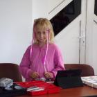 zdjęcie nr 11