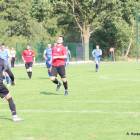 zdjęcie nr 37