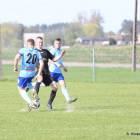 zdjęcie nr 28