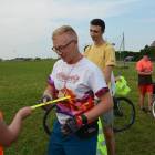 zdjęcie nr 10