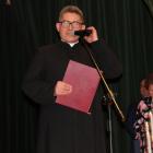 zdjęcie nr 8