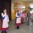 zdjęcie nr 22