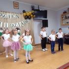 zdjęcie nr 15