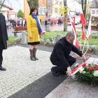 zdjęcie nr 48