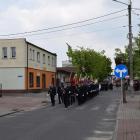 zdjęcie nr 92