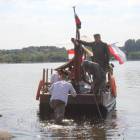 zdjęcie nr 45