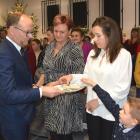 zdjęcie nr 15