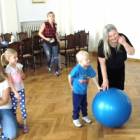 zdjęcie nr 7