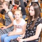 Fotka nr 5 z 77