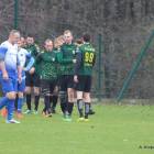 zdjęcie nr 37