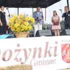 Fotka nr 0 z 110