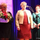 zdjęcie nr 95