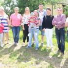 zdjęcie nr 23