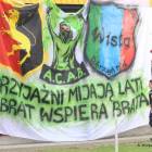 zdjęcie nr 81