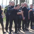 zdjęcie nr 57