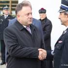 zdjęcie nr 18