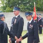 zdjęcie nr 31