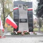 zdjęcie nr 78