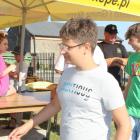 zdjęcie nr 77
