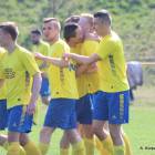 zdjęcie nr 32