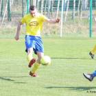 zdjęcie nr 18