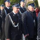 zdjęcie nr 21