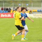 zdjęcie nr 28