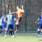 zdjęcie nr 19