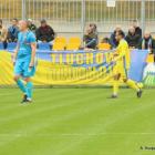 zdjęcie nr 18